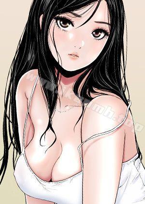 石田翠